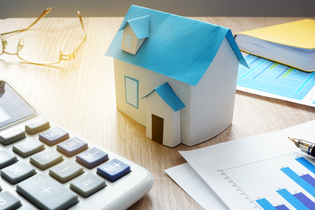 Flood Resilience: How UK Households Can Strengthen Their Properties and Insurance Coverage
