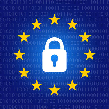 How Brexit Has Impacted Exotic Pet Insurance and Imports in the UK