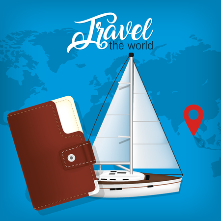 Challenges of Travelling During Busy Periods