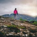 Case Studies: Real-Life Claims for Adventure Sports under UK Travel Insurance