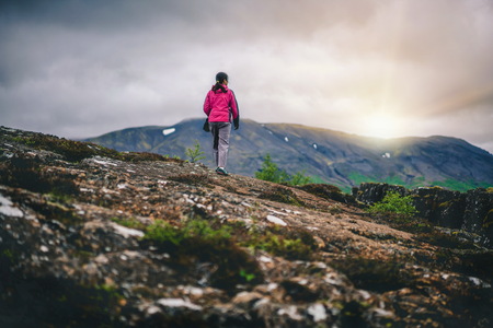 Case Studies: Real-Life Claims for Adventure Sports under UK Travel Insurance