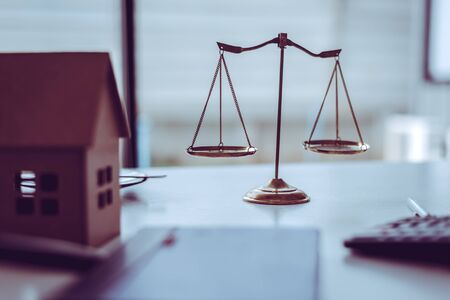 The Role of Insurers and Ombudsman in Resolving Disputes Over Home Insurance Claims