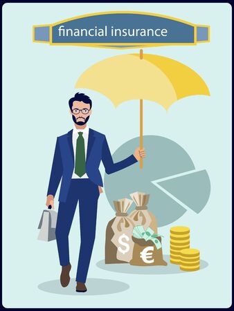 Identifying Common Risks and Exposures