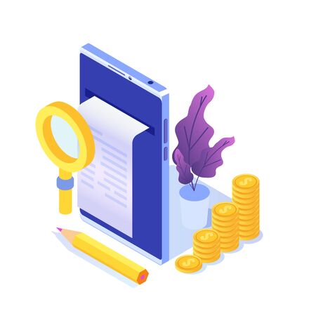 Case Study: Heart Attack Definitions and Payout Outcomes