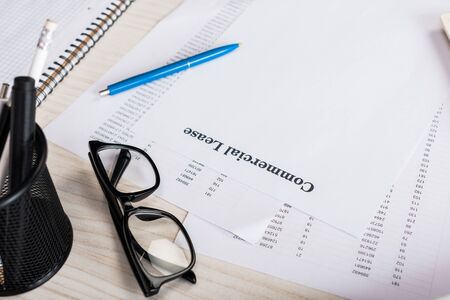 Developing a Risk Management Strategy with Public Liability Insurance in Mind