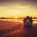 What British Homeowners Need to Know About Flood Exclusions and Limitations