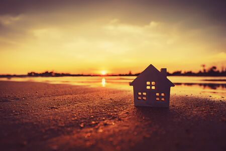 What British Homeowners Need to Know About Flood Exclusions and Limitations