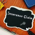 Digital Claims: Filing and Processing Insurance Claims Online in the UK