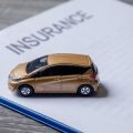 How to Choose a Safe and Affordable Car for Lower Young Driver Insurance Premiums in the UK