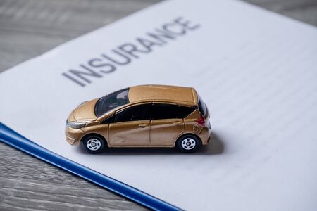 How to Choose a Safe and Affordable Car for Lower Young Driver Insurance Premiums in the UK