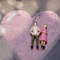 The Impact of Divorce, Remarriage, and Family Dynamics on Life Insurance Trusts in the UK