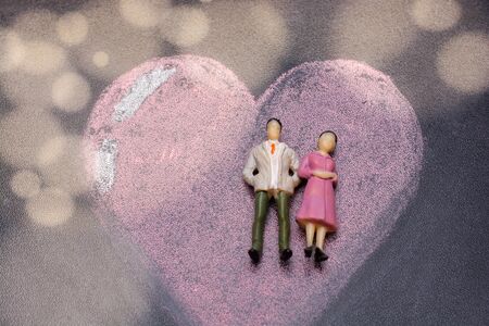 The Impact of Divorce, Remarriage, and Family Dynamics on Life Insurance Trusts in the UK