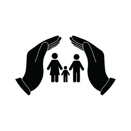 Health Insurance: NHS vs. Private Cover