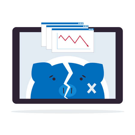 The Application Process: Disclosing Pre-existing Conditions to UK Pet Insurers