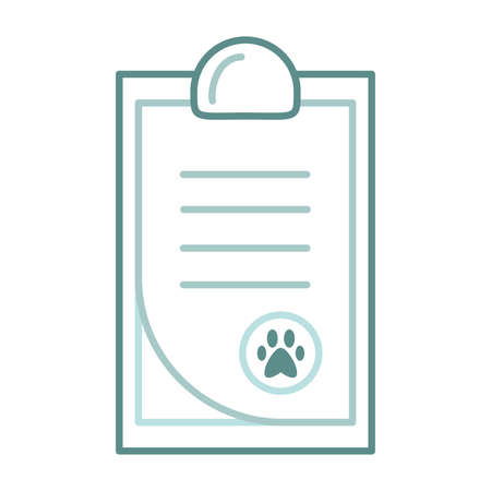 Typical Cover and Exclusions