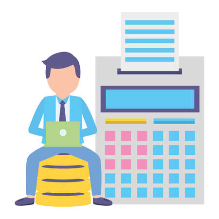 Step-by-Step Digital Claims Process