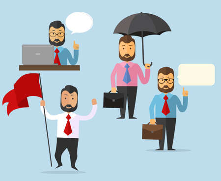 Routine and Preventative Care Exclusions