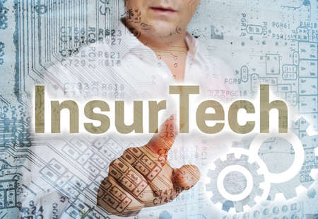 Future Trends in UK Tenant and Landlord Insurance: Technology, Sustainability, and Evolving Risks