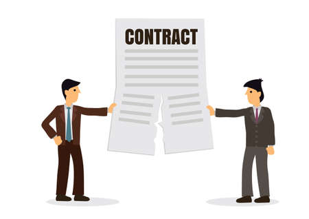 Clarifying Information: Asking Questions Politely