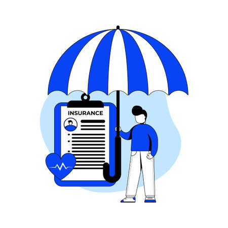 Key Features of Laid-Up Policies