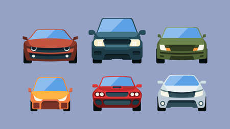 MOT and Roadworthiness Exemptions