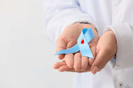 Decoding Cancer Cover Add-Ons: Which Providers Offer the Best Options?