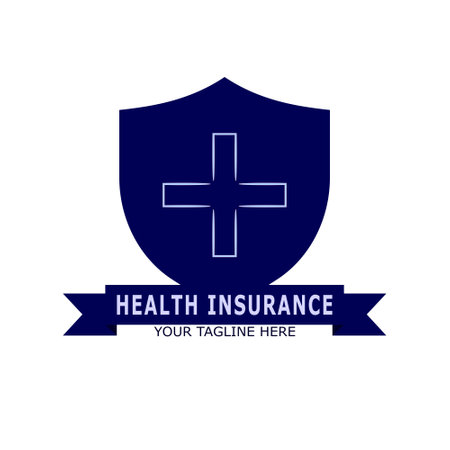 Step-by-Step Process for Transferring Your NCD