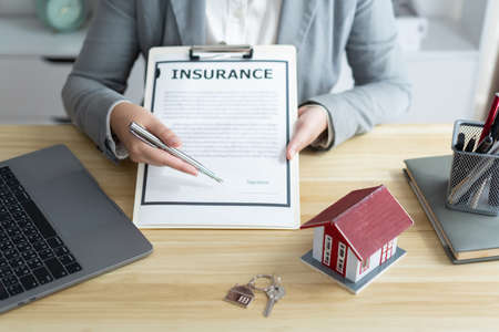 Essential Steps for UK Homeowners to Lower Their Flood Risk