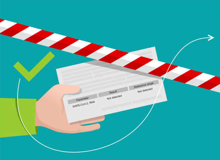 The Process of Making a Redundancy Insurance Claim in the UK