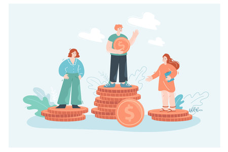 Policy Changes and New Terms