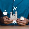 Coverage Differences Between Single Trip and Annual Multi-Trip Policies Under UK Regulations