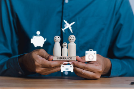 Coverage Differences Between Single Trip and Annual Multi-Trip Policies Under UK Regulations