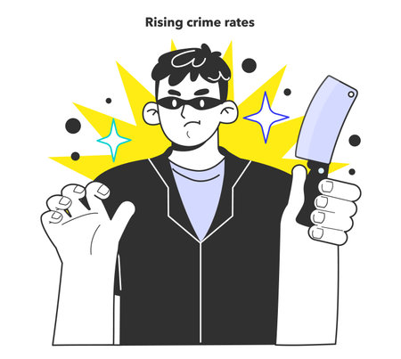 Critical Illness Cover: Which Conditions Are Most Relevant for British Self-Employed Workers?