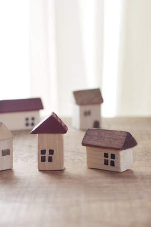 Homeowner Challenges: Excess, Deductibles, and Rebuilding after a Loss in the UK