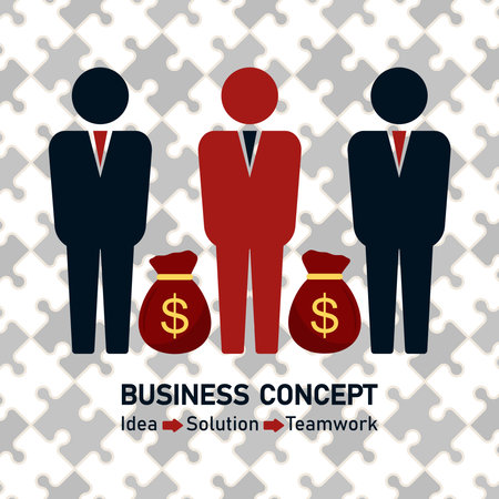 Myth: Only the Primary Earner Needs Cover