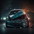 What Happens to Your No Claims Discount After an Accident?