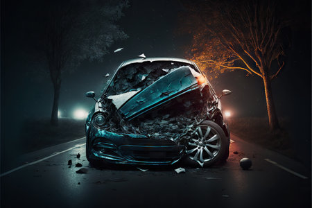 What Happens to Your No Claims Discount After an Accident?