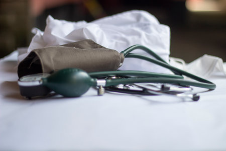 The History and Evolution of Critical Illness Cover in the UK