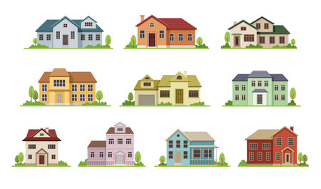Navigating Joint Ownership and Insurance on Listed Buildings in the British Property Market