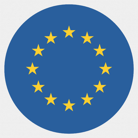 Impacts on Small Businesses vs Larger Organisations