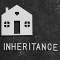 Is Accidental Damage Cover Worth It for UK Renters and Homeowners?