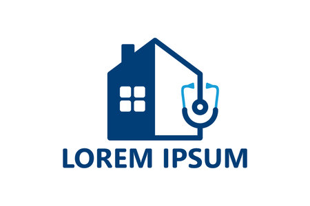 Effective Drainage and Landscape Solutions