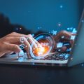The Impact of Digital Technology on Insurance Broking in the UK
