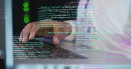Enhancing Customer Experience