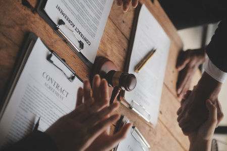 Myth Busting: Common Misconceptions About Income Protection and Critical Illness Cover