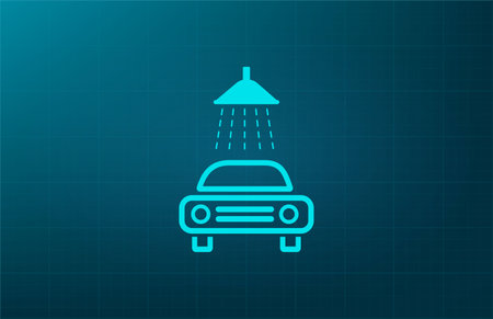 Top 10 Tips for Reducing Premiums on Classic Car Insurance in the UK