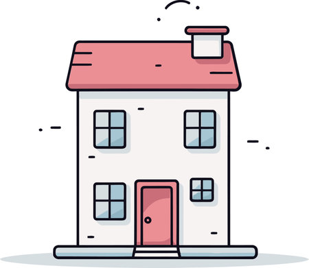 Insurance Essentials for Listed Properties