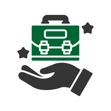 Regulations and Ethics in UK Underwriting: Balancing Profit and Policyholder Protection