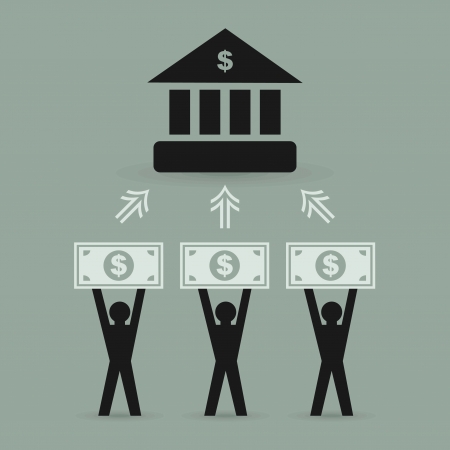 When and Why Disputes Occur