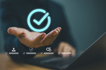 Emerging Trends: How AI and Technology Are Changing Employers’ Liability Risk Assessments